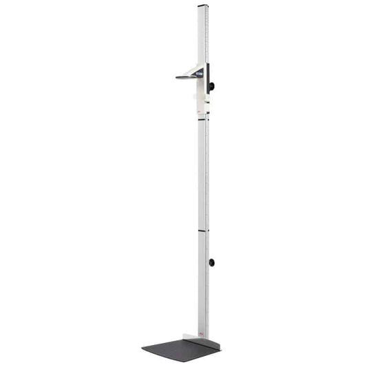 Seca 264 Digital Stadiometer