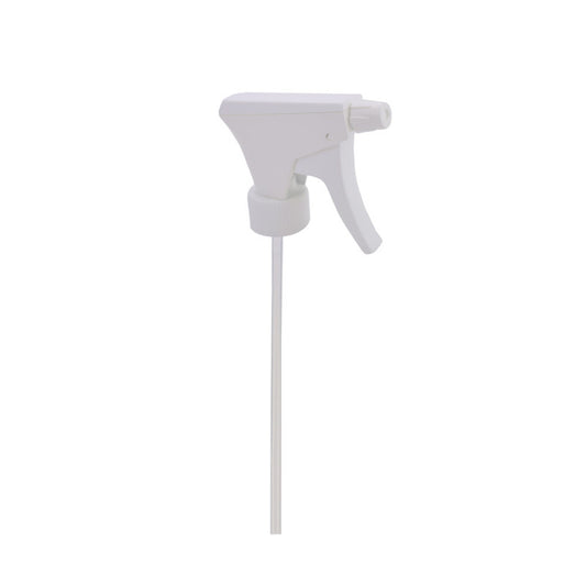 Bode Universal Spray Nozzle