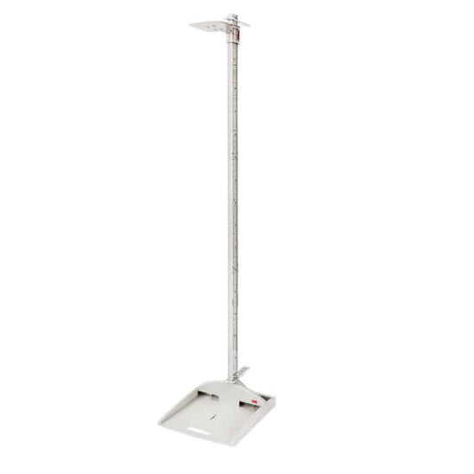 Portable Stadiometer