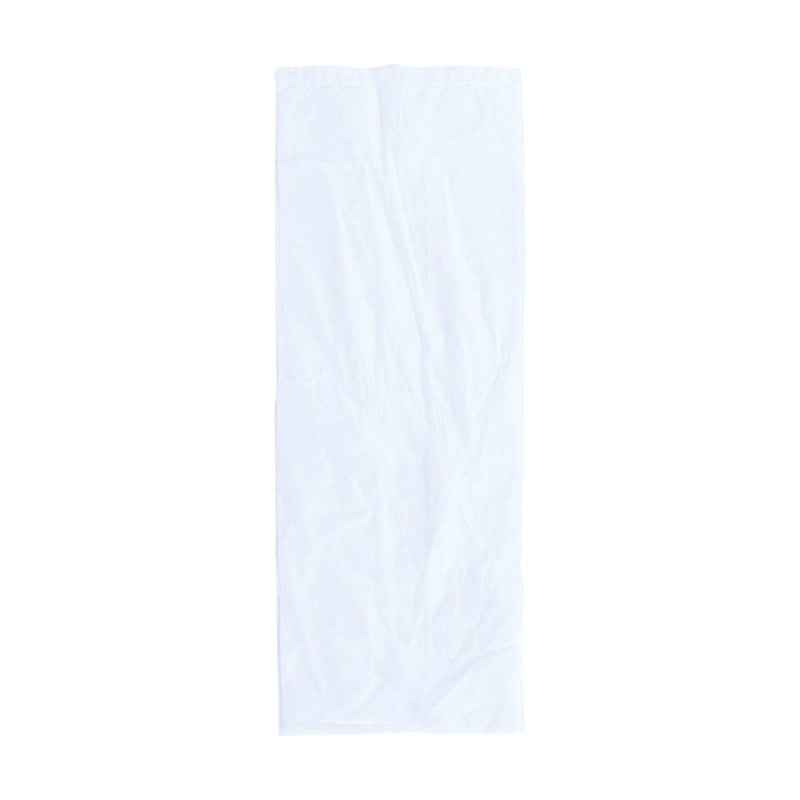 PE Hygiene Bags
