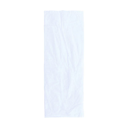 PE Hygiene Bags
