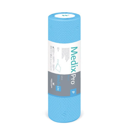MedixPro Lite Couch Roll 60 cm | white