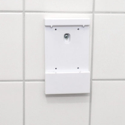 Universal Dispenser Box Holder