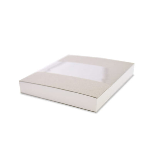 Tissue Paper (Papier de Soie)