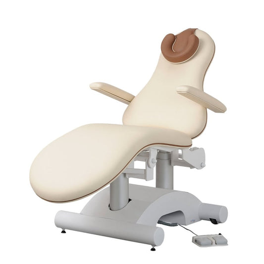 Cosmetic Treatment Chair foot switch | arno