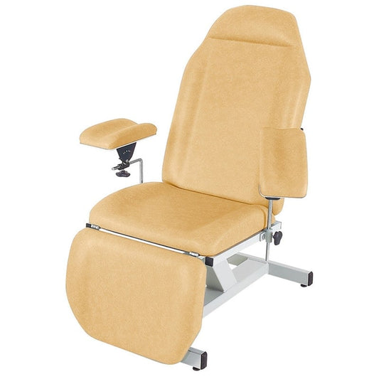 Blood Collection Chair 67cm | potomac