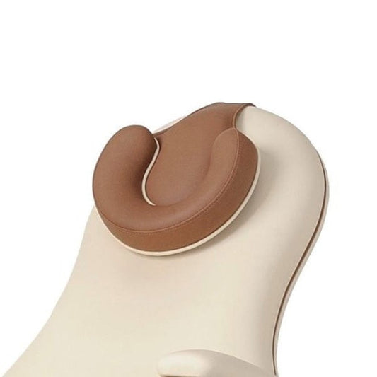 Headrest Pad for Designer Blood Collection Chair potomac