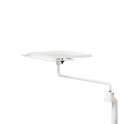 Tray for CARINA Treatment Chair