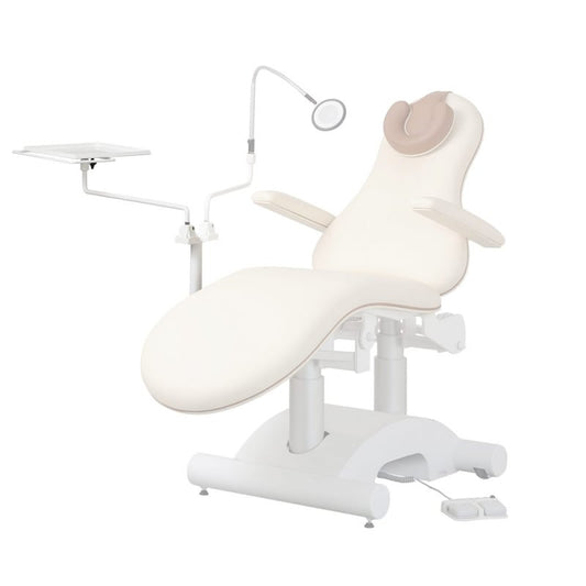 Tray for CARINA Treatment Chair