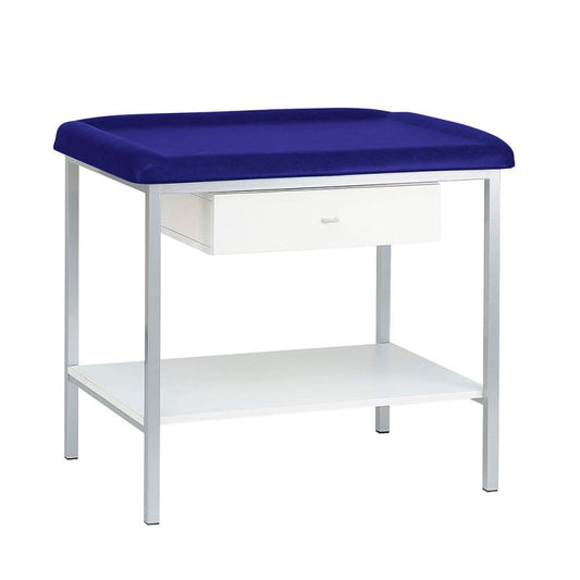 Paediatric Examination Table seine