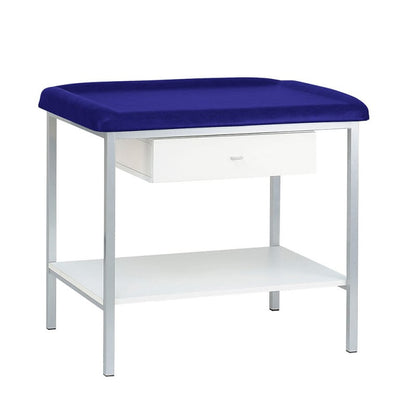 Paediatric Examination Table st.laurent