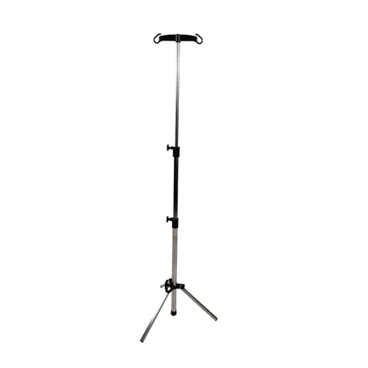 Folding Drip Stand