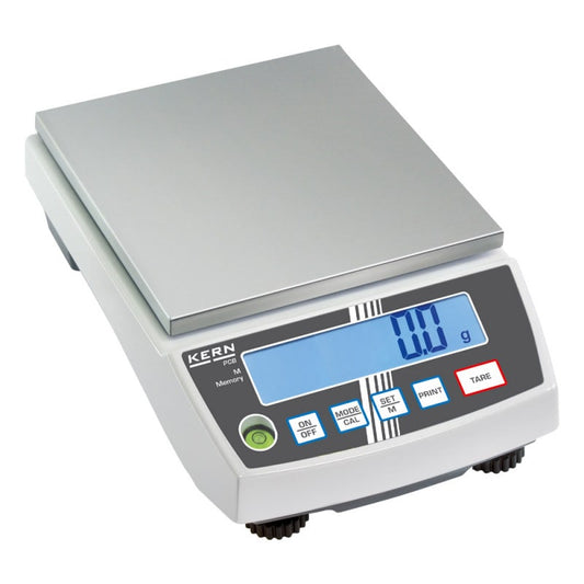 Kern PCB Precision Scales
