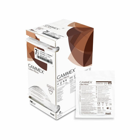 Gammex Latex Micro 8,5