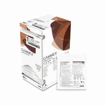 Gammex Latex Micro 6,0