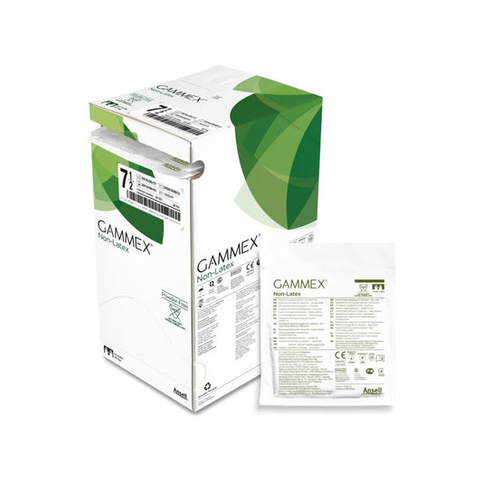 Gammex Non-Latex 9.0
