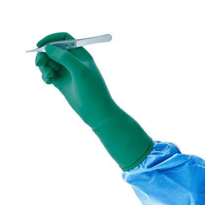 Gammex Non-Latex 8.5