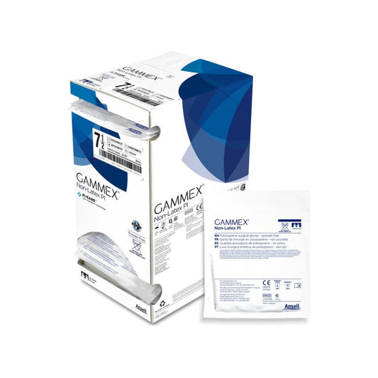 Gammex Non-Latex PI Standard | 6.5