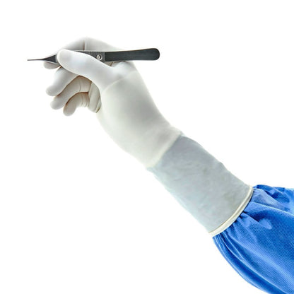 Gammex Non-Latex PI PI Micro | 8.5