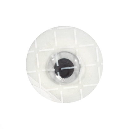 Single-Use ECG Electrodes