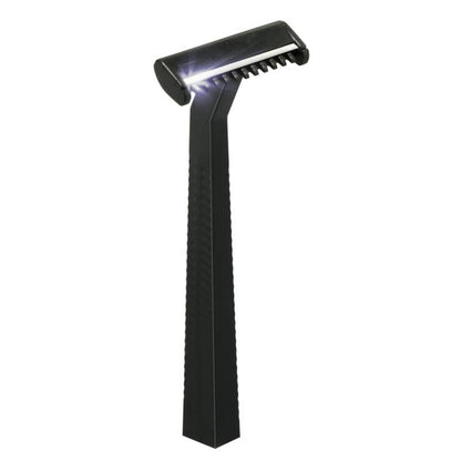 Disposable Razors
