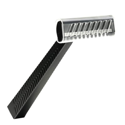 Disposable Razors