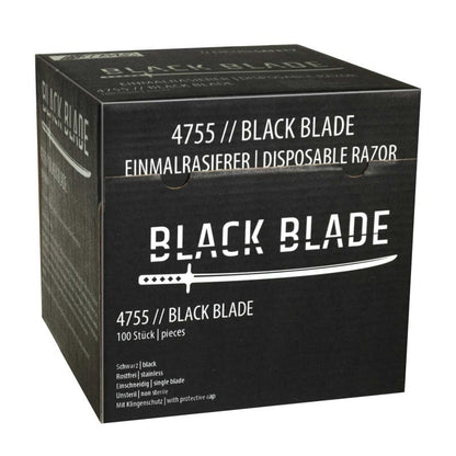 Disposable Razors