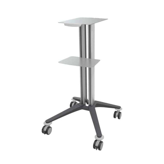 Haeberle bravo Basic Trolley 3