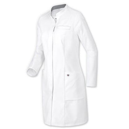 BP Women's Lab Coat EU 34, UK 8