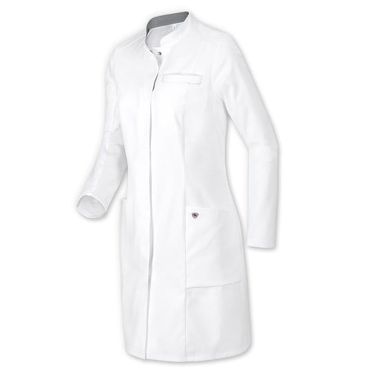 BP Women's Lab Coat EU 34, UK 8