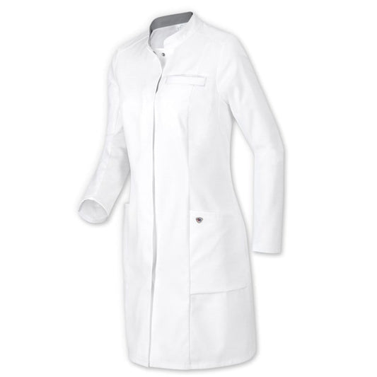BP Women's Lab Coat 38