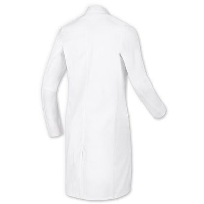 BP Women's Lab Coat EU 34, UK 8