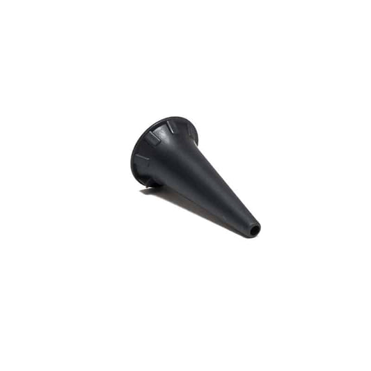 Piccolight Disposable Ear Specula 4 mm