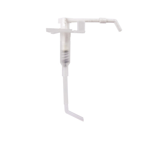 Replacement Pump for the SPE Preparation Dispenser 500ml