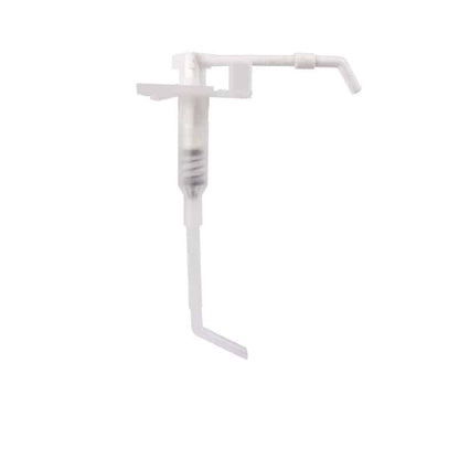 Replacement Pump for the SPE Preparation Dispenser 1000ml