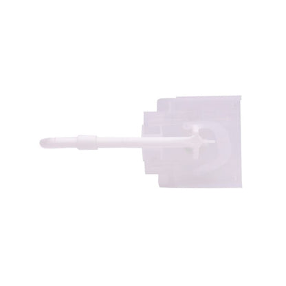 Replacement Pump for the SPE Preparation Dispenser 1000ml