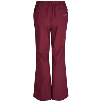 canberroo® Ladies' Pants Deep Ocean | S