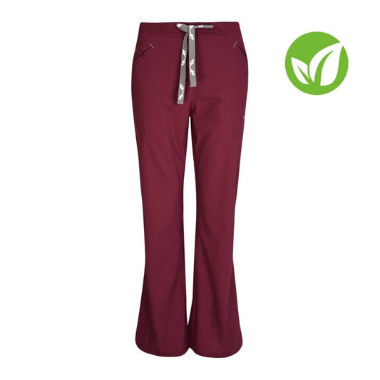 canberroo® Ladies' Pants Kati Thanda | M