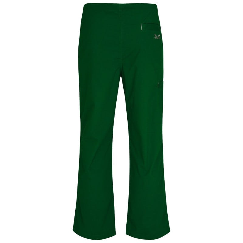 canberroo® Unisex Trousers tasmanian devil | M