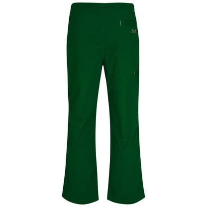 canberroo® Unisex Trousers tasmanian devil | M