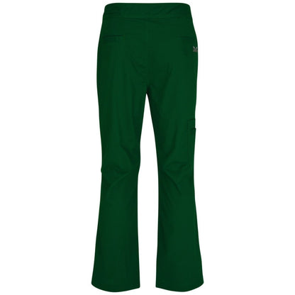 canberroo® Men's Pants Crocodile | S