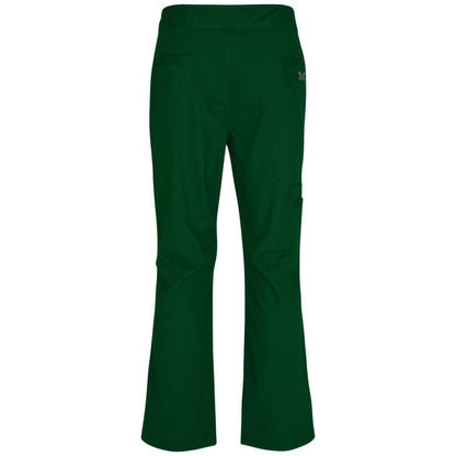 canberroo® Men's Pants Tasmanian Devil | S