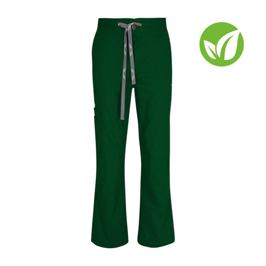 canberroo® Men's Pants Cockatoo | XL