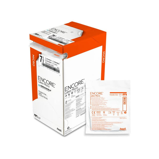 Encore Latex Micro 7.5