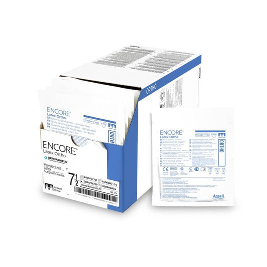 Encore Latex Ortho 8,0