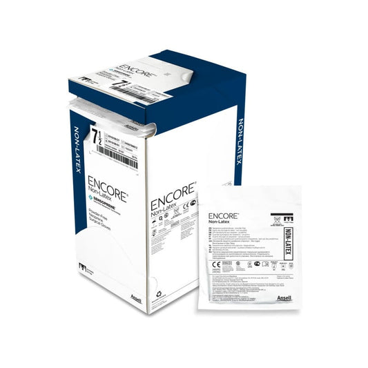 Encore Non-Latex 8,0