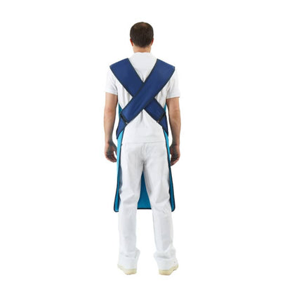 MAVIG X-Ray Apron curacao | S