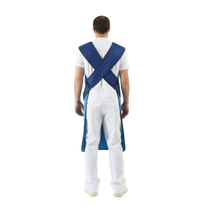 MAVIG X-Ray Apron regatta | L
