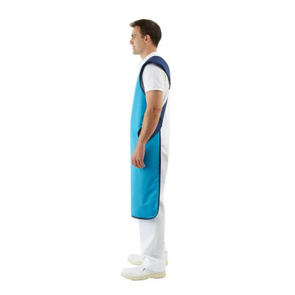 MAVIG X-Ray Apron curacao | S
