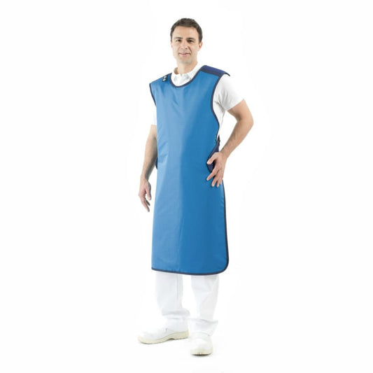 MAVIG X-Ray Apron regatta | S